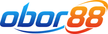 obor88