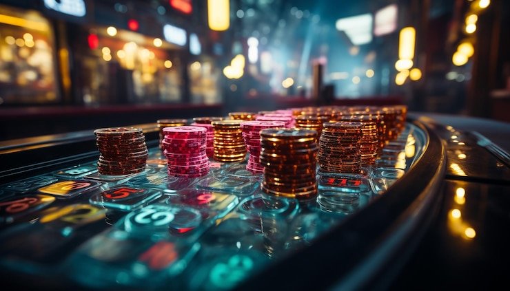 obor88 featured game showcase obor88 featured game showcase