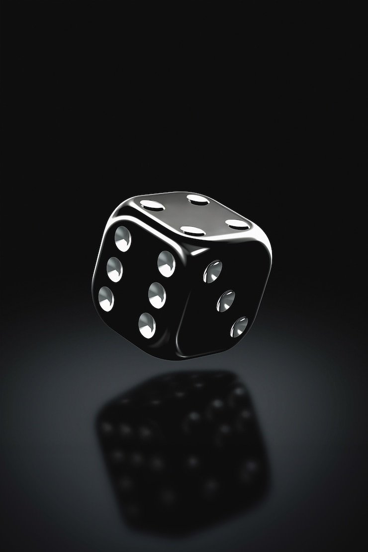 obor88 live in-play betting odds updating during Champions League match