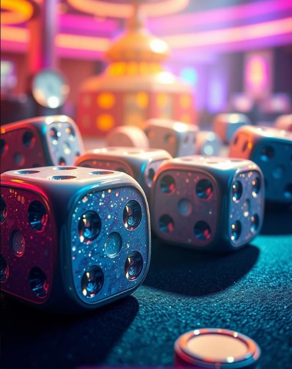 obor88 featured game showcase