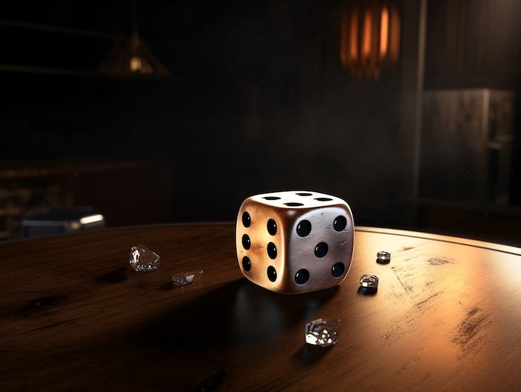 obor88 featured game showcase obor88 featured game showcase