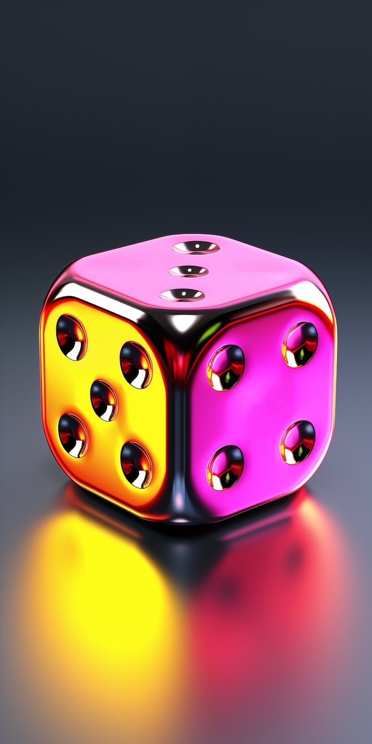 obor88 featured game showcase obor88 featured game showcase
