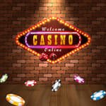 obor88 featured game showcase obor88 featured game showcase
