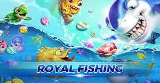 obor88 featured game showcase obor88 featured game showcase